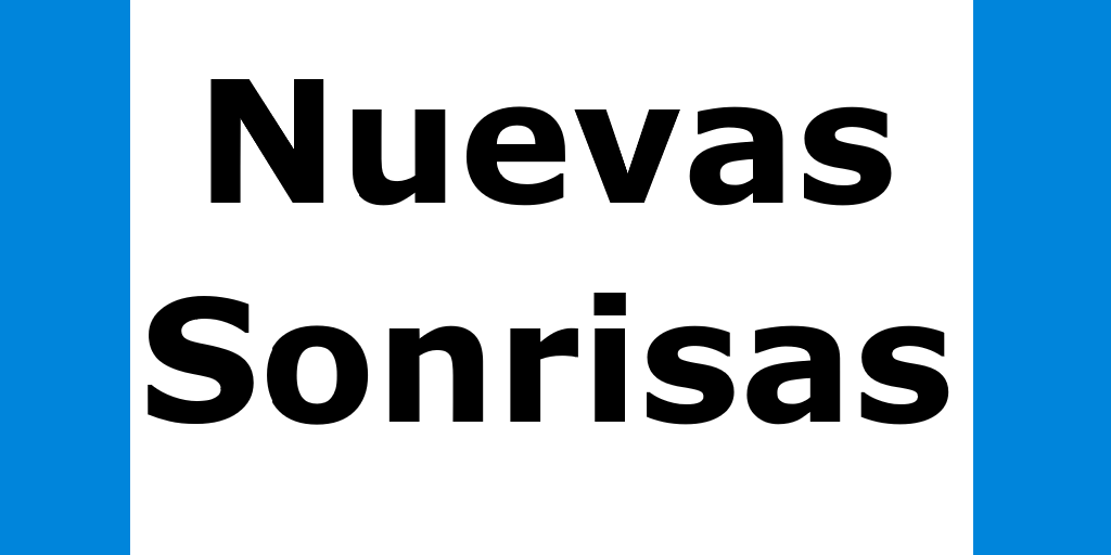 Nuevas Sonrisas CRM
